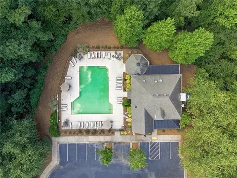 View/Area - 12609 Lecoma Trce, Milton, GA 30004 photo 3 of 3