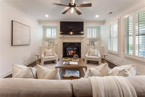 Living - 12609 Lecoma Trce, Milton, GA 30004 photo 1 of 6