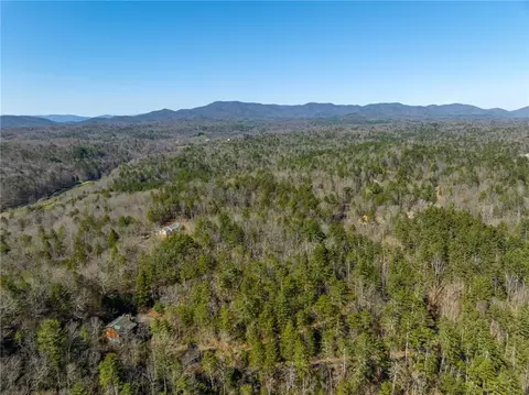 0 Coatopa Ct, Ellijay, GA 30540