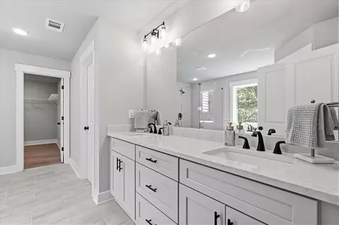 Bath - 327 Springtime Way, Monroe, GA 30655 photo 7 of 13