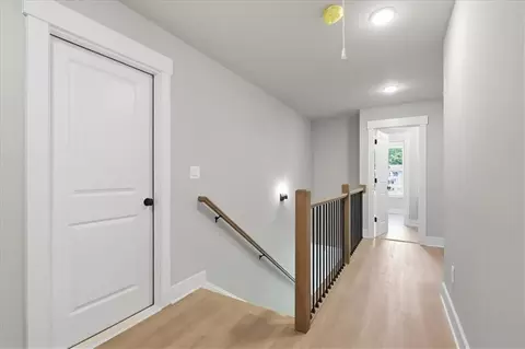 Entry Way - 327 Springtime Way, Monroe, GA 30655 photo 4 of 4