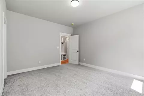 Bedroom - 327 Springtime Way, Monroe, GA 30655 photo 2 of 9