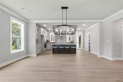 Living - 327 Springtime Way, Monroe, GA 30655 photo 6 of 9