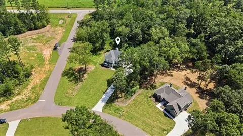 View/Area - 327 Springtime Way, Monroe, GA 30655 photo 5 of 7