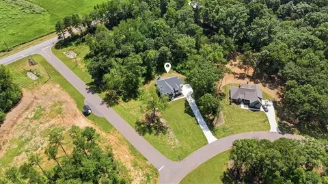 View/Area - 327 Springtime Way, Monroe, GA 30655 photo 7 of 7