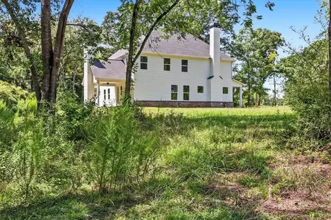 Exterior - 327 Springtime Way, Monroe, GA 30655 photo 8 of 13