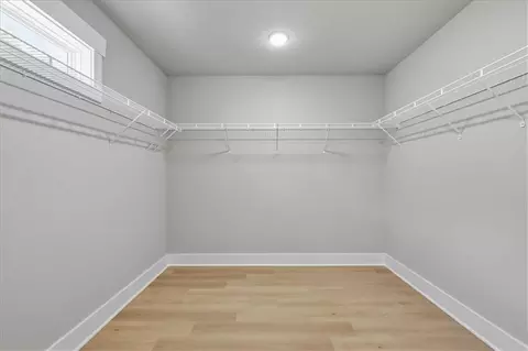 Other - 327 Springtime Way, Monroe, GA 30655 photo 7 of 8