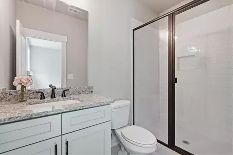 Bath - 327 Springtime Way, Monroe, GA 30655 photo 2 of 13