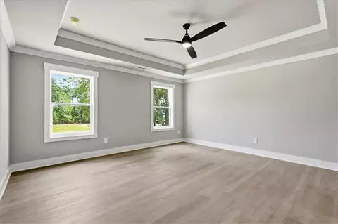 Other - 327 Springtime Way, Monroe, GA 30655 photo 4 of 8