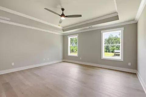 Other - 327 Springtime Way, Monroe, GA 30655 photo 5 of 8