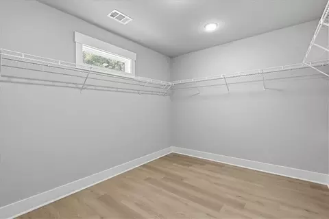 Other - 327 Springtime Way, Monroe, GA 30655 photo 6 of 8
