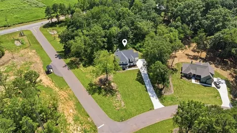 View/Area - 327 Springtime Way, Monroe, GA 30655 photo 3 of 7