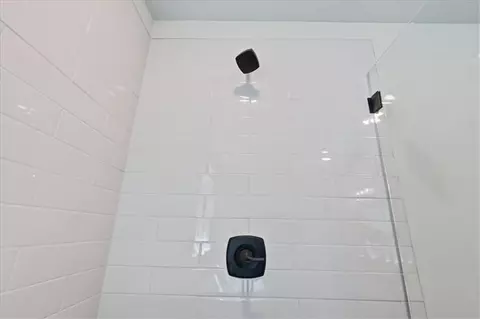 Bath - 327 Springtime Way, Monroe, GA 30655 photo 13 of 13