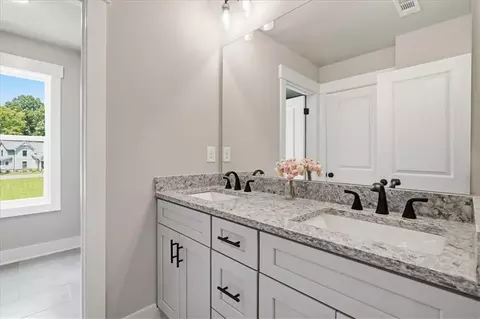 Bath - 327 Springtime Way, Monroe, GA 30655 photo 4 of 13