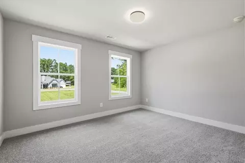 Bedroom - 327 Springtime Way, Monroe, GA 30655 photo 5 of 9