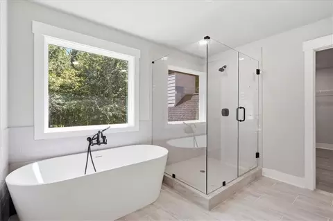 Bath - 327 Springtime Way, Monroe, GA 30655 photo 10 of 13