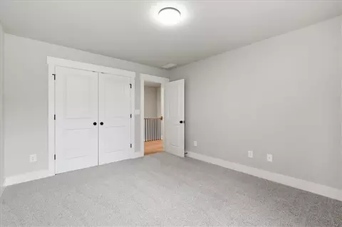 Bedroom - 327 Springtime Way, Monroe, GA 30655 photo 4 of 9