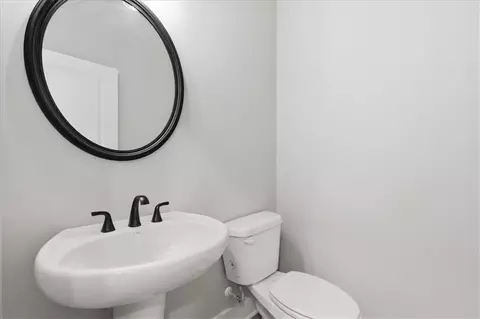 Bath - 327 Springtime Way, Monroe, GA 30655 photo 1 of 13