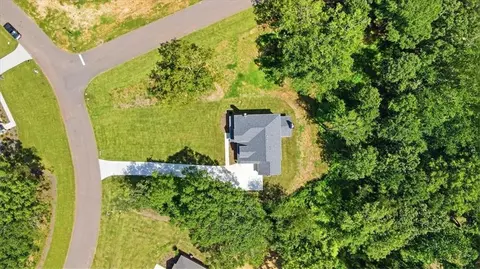 View/Area - 327 Springtime Way, Monroe, GA 30655 photo 6 of 7
