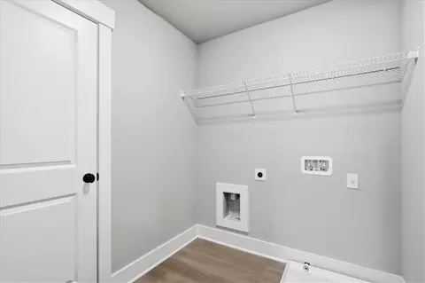 Other - 327 Springtime Way, Monroe, GA 30655 photo 3 of 8