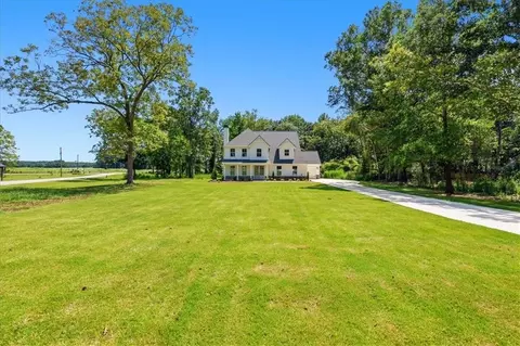 Other - 327 Springtime Way, Monroe, GA 30655 photo 1 of 8