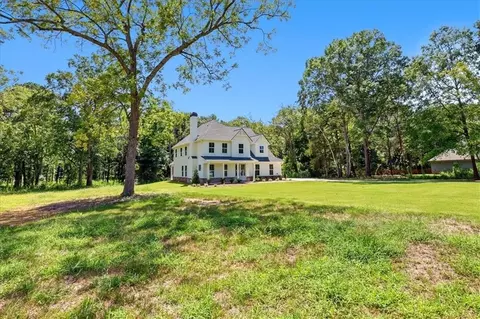 Exterior - 327 Springtime Way, Monroe, GA 30655 photo 5 of 13