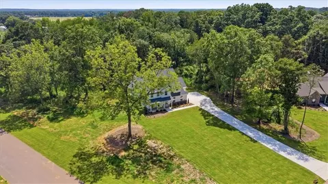 View/Area - 327 Springtime Way, Monroe, GA 30655 photo 1 of 7