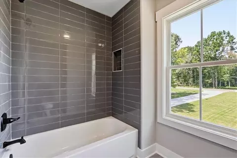 Bath - 327 Springtime Way, Monroe, GA 30655 photo 5 of 13