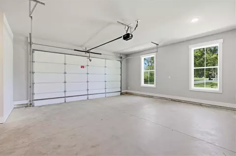 Other - 327 Springtime Way, Monroe, GA 30655 photo 8 of 8