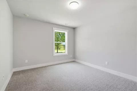 Bedroom - 327 Springtime Way, Monroe, GA 30655 photo 3 of 9