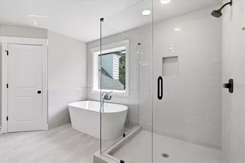 Bath - 327 Springtime Way, Monroe, GA 30655 photo 11 of 13