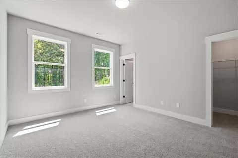 Bedroom - 327 Springtime Way, Monroe, GA 30655 photo 1 of 9