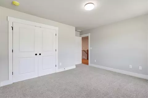 Bedroom - 327 Springtime Way, Monroe, GA 30655 photo 6 of 9