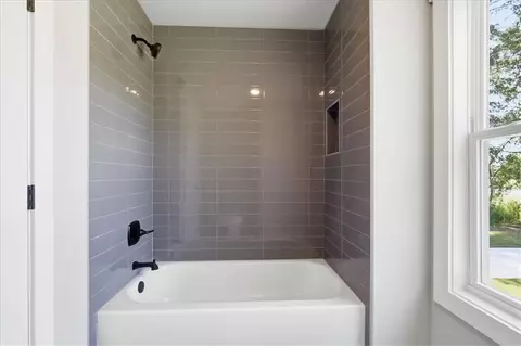 Bath - 327 Springtime Way, Monroe, GA 30655 photo 6 of 13