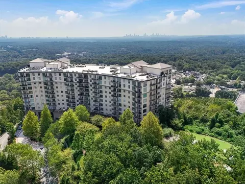 2950 Mount Wilkinson Pkwy SE #304, Atlanta, GA 30339
