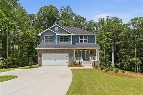 5325 Vinci Pl, Douglasville, GA 30135