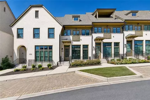 6766 Encore Blvd, Sandy Springs, GA 30328