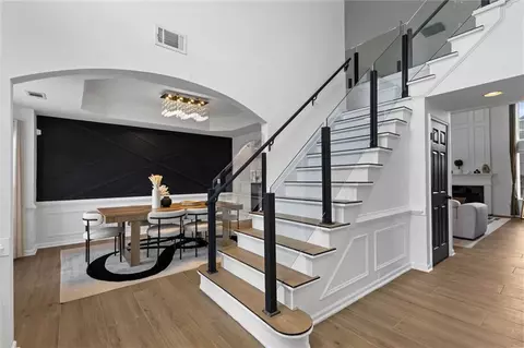 4507 Bellwood Cir, Atlanta, GA 30349
