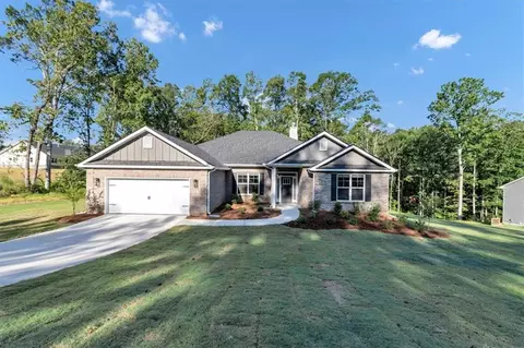 5345 Vinci Pl, Douglasville, GA 30135
