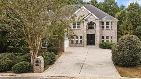 5691 Boreal Way SW, Atlanta, GA 30331