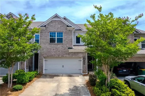 11661 Davenport Ln, Johns Creek, GA 30005