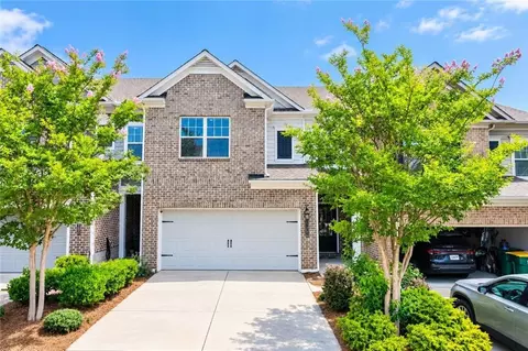 11661 Davenport Ln, Johns Creek, GA 30005