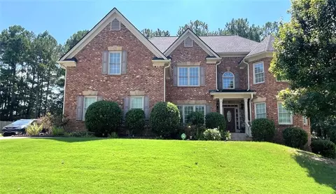 2088 Alcovy Shoals Blf, Lawrenceville, GA 30045