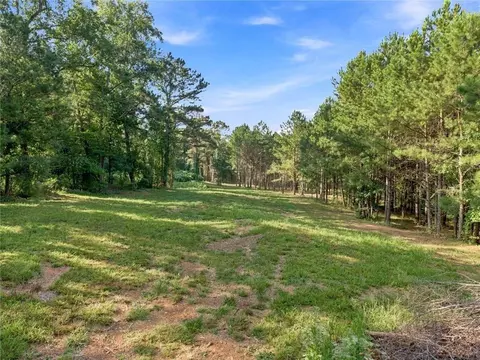 283 Leo Taylor Ln, Ball Ground, GA 30107