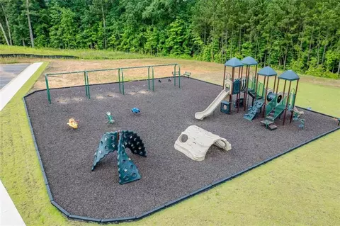 View/Area - 204 Freshwater Ct, Lagrange, GA 30241 photo 7 of 7