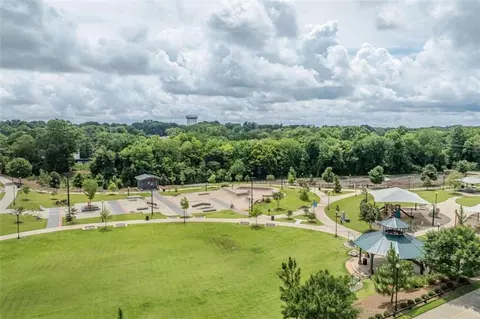 Other - 204 Freshwater Ct, Lagrange, GA 30241 photo 1 of 1