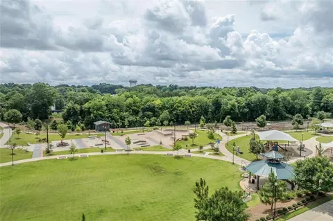 View/Area - 202 Freshwater Ct, Lagrange, GA 30241 photo 6 of 6