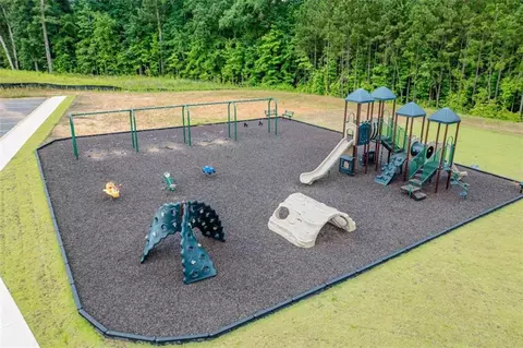 View/Area - 202 Freshwater Ct, Lagrange, GA 30241 photo 5 of 6