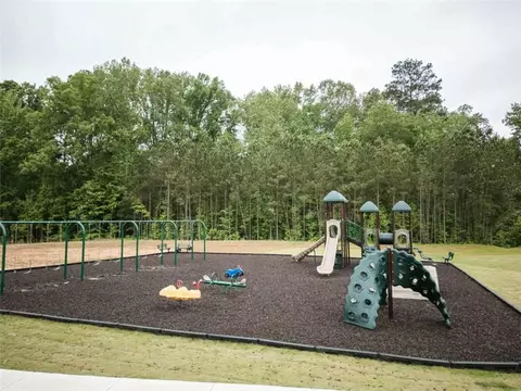 Other - 202 Freshwater Ct, Lagrange, GA 30241 photo 1 of 2