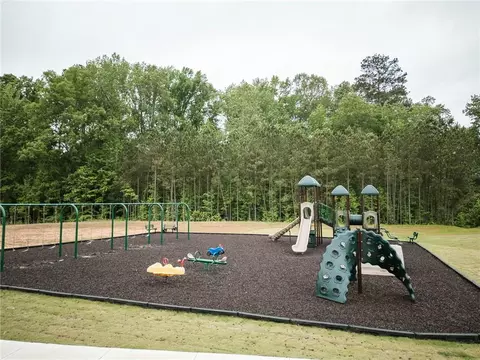 View/Area - 206 Freshwater Ct, Lagrange, GA 30241 photo 3 of 7